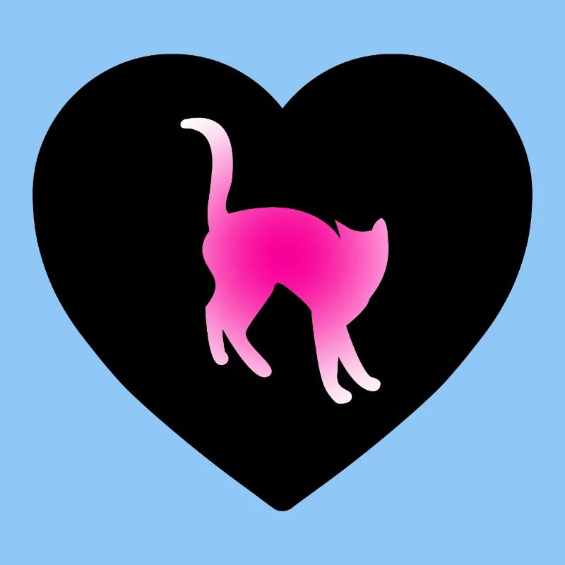 Katzen