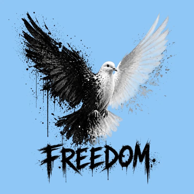 Dualité de la liberté