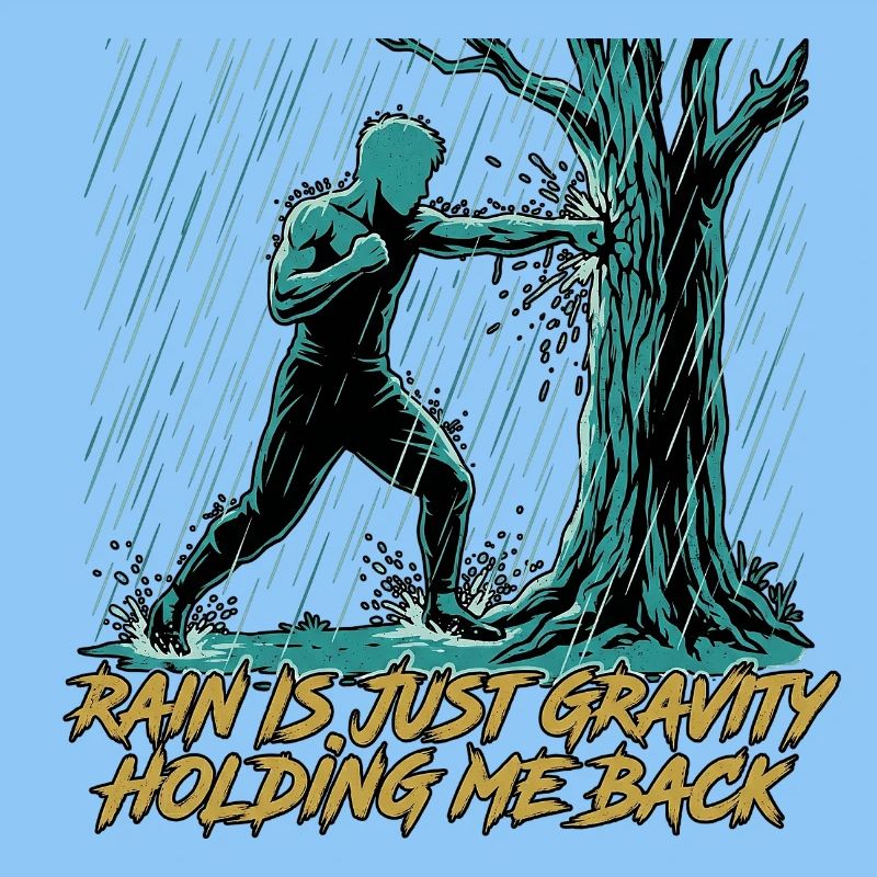Kung Fu Kampfkunst