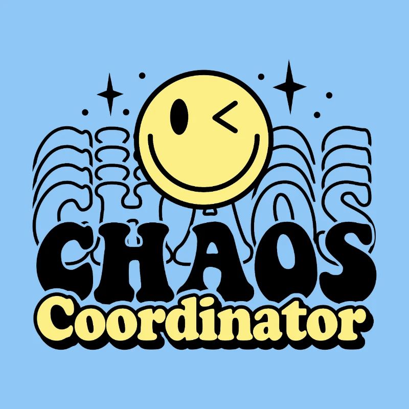coordinator