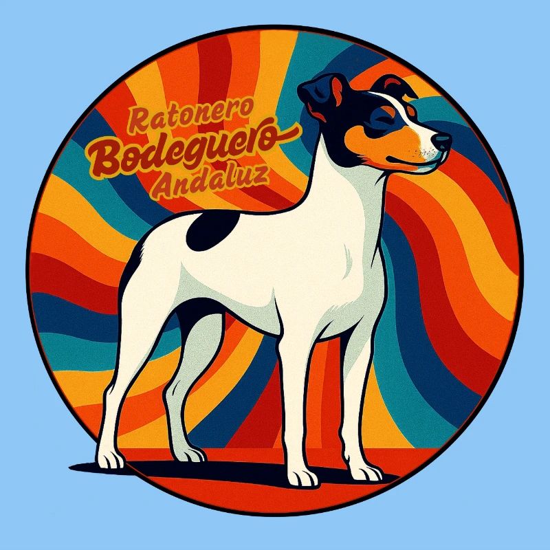 Bodeguero PopArt 