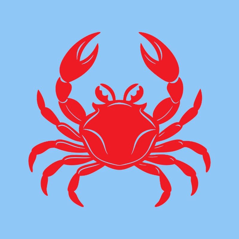 Crab