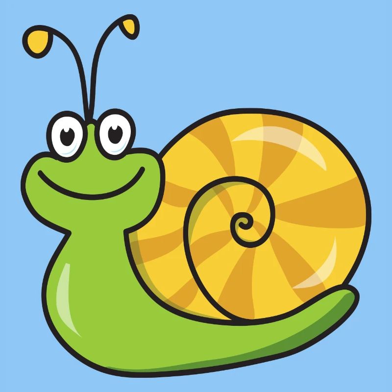 slug