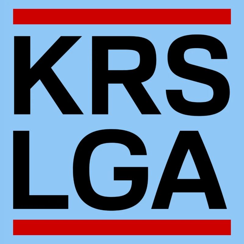 KREISLIGA schwarz