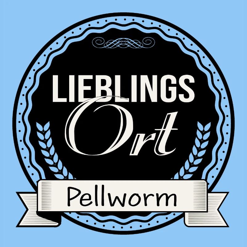 Lieblingsort Pellworm