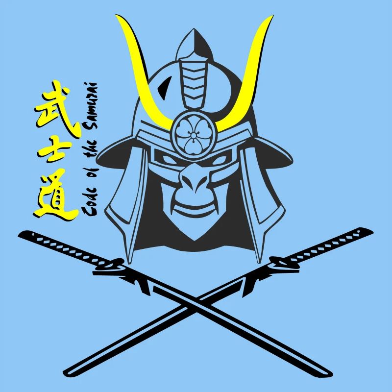 Samuraihelm Kabuto 5