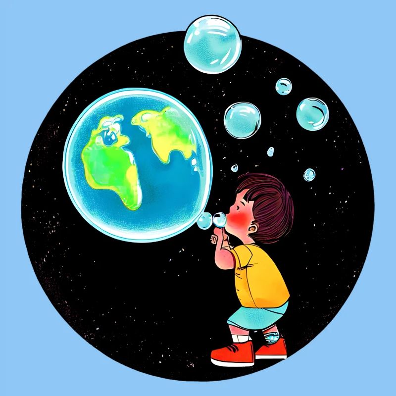 Planète Terre