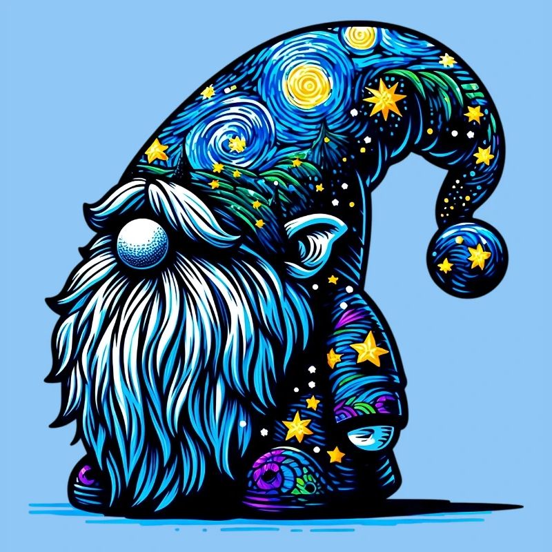 Gnome