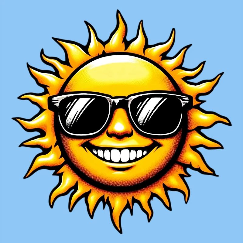 Sun
