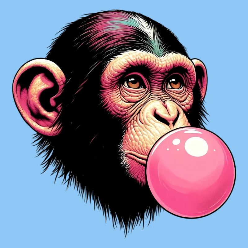 Singe