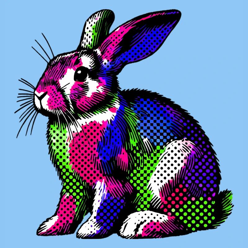 Rabbit