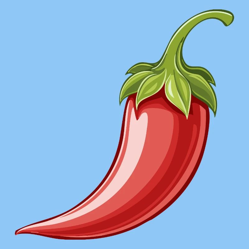 Chili