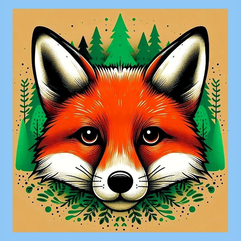 Fuchs