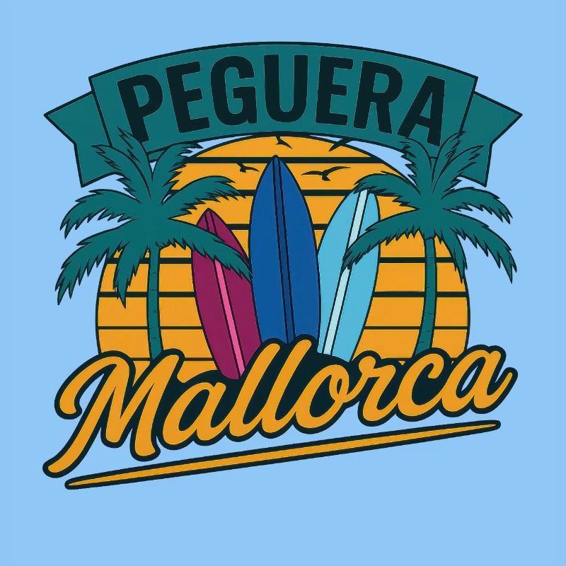 Peguera Mallorca