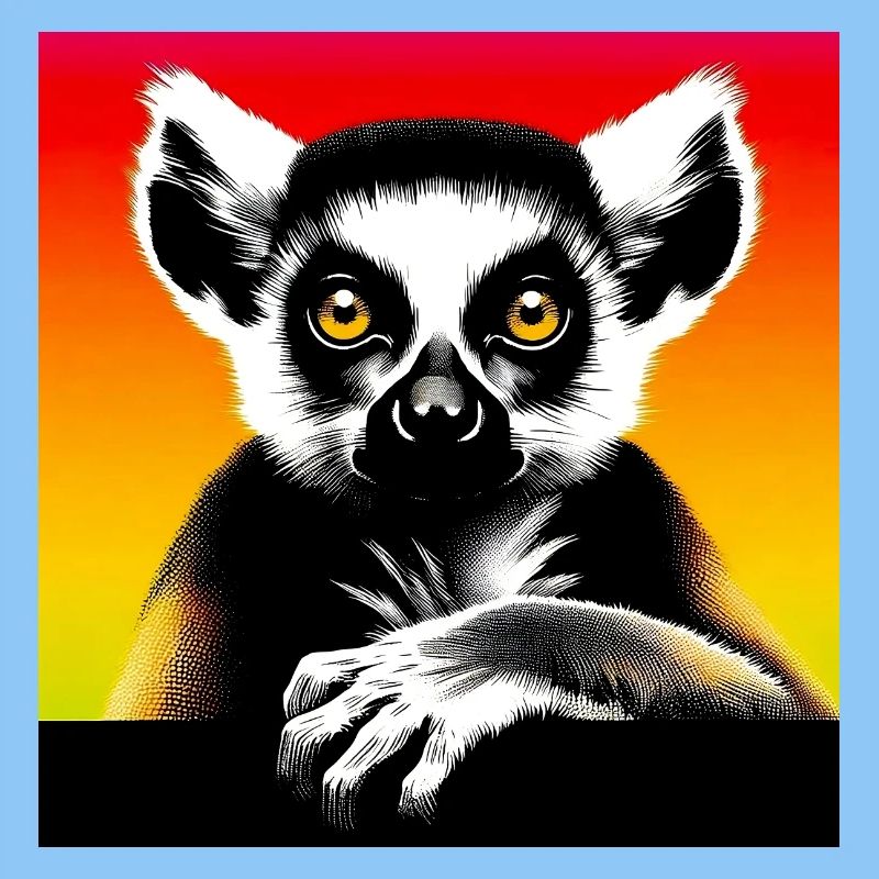 Lemur