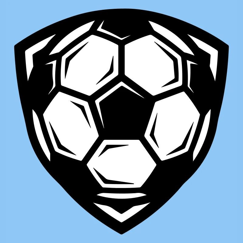 Fussball Ball