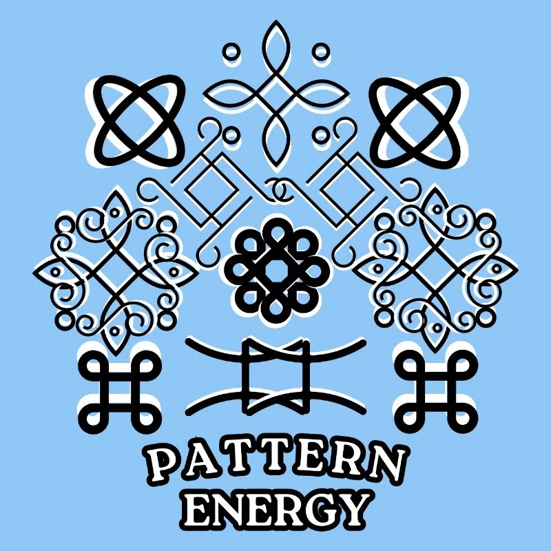 Pattern Energy
