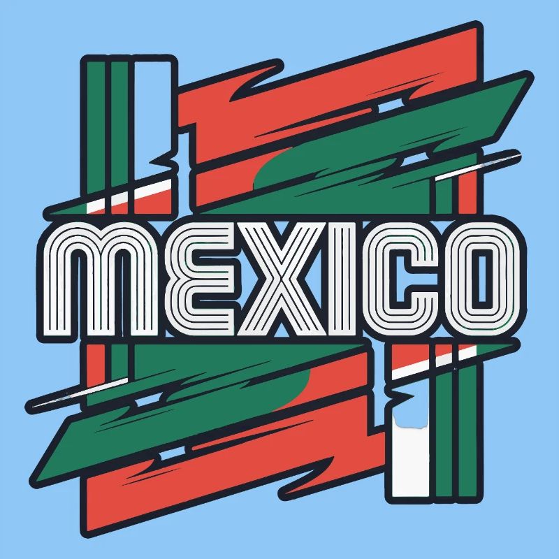 Mexique