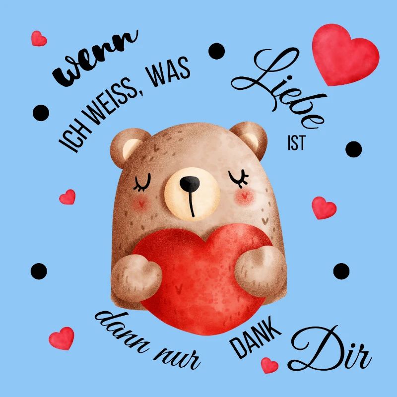 Liebe