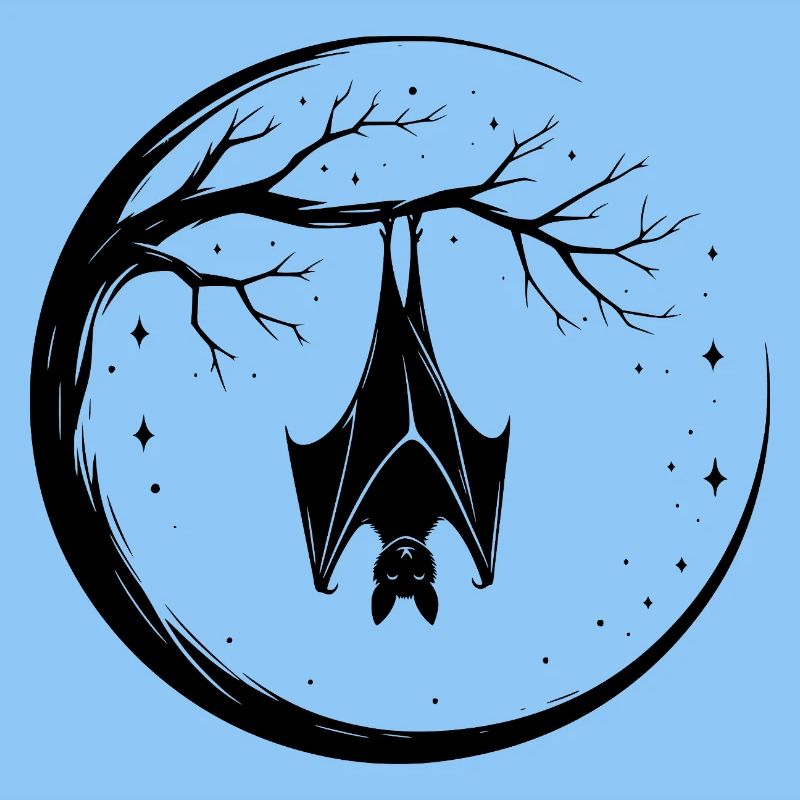 Bat