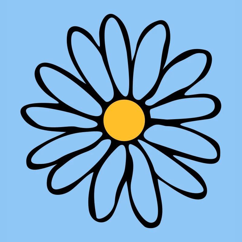 Daisies