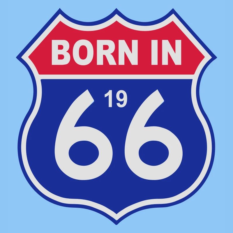1966