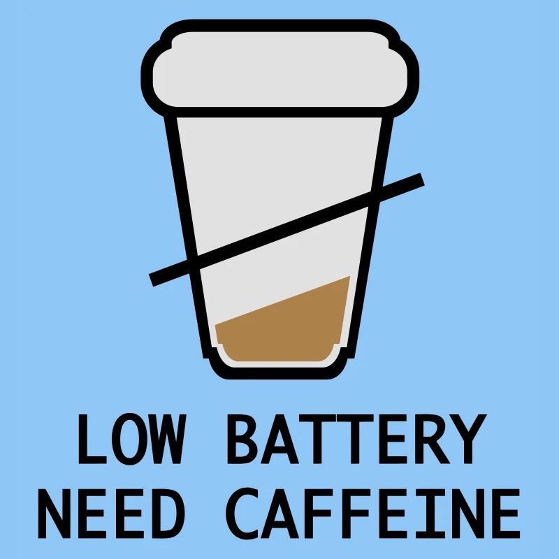 Kaffee