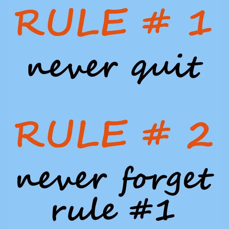 Motivation