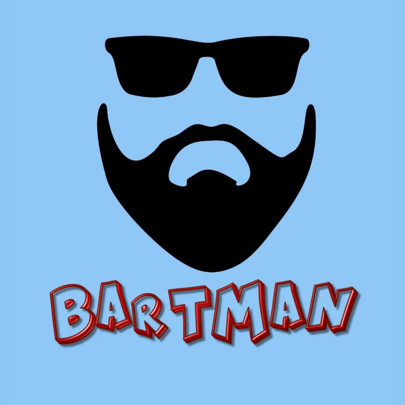 Bartman