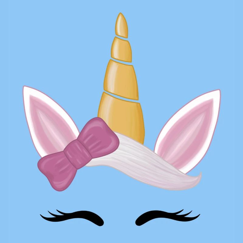 Einhorn