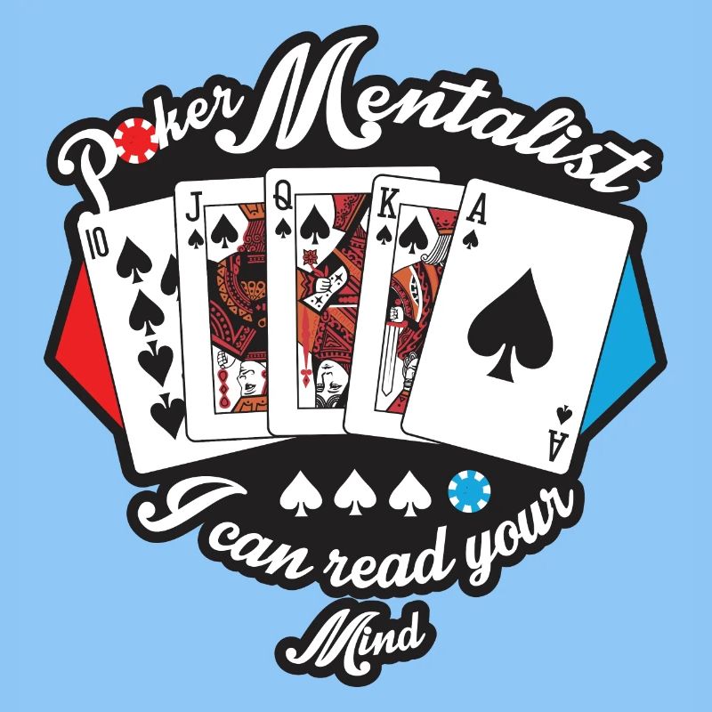 Poker Mind Reader
