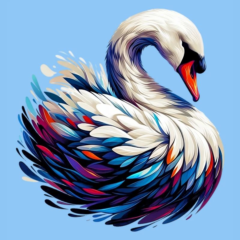 Cygne