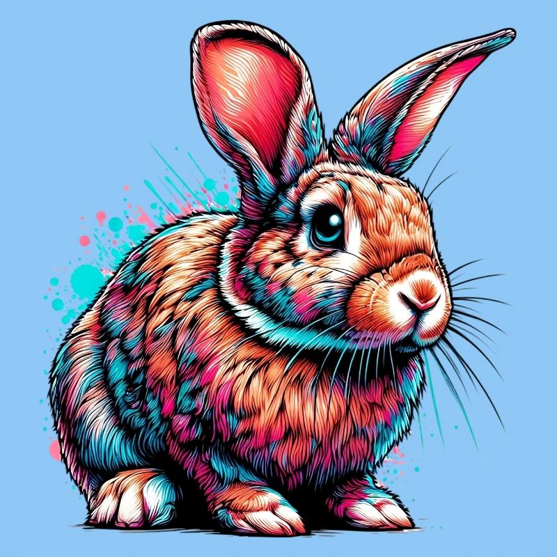 Lapin