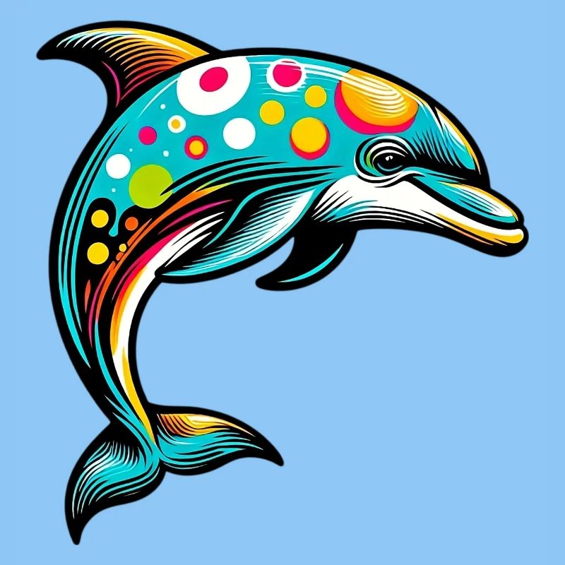 Dolphin