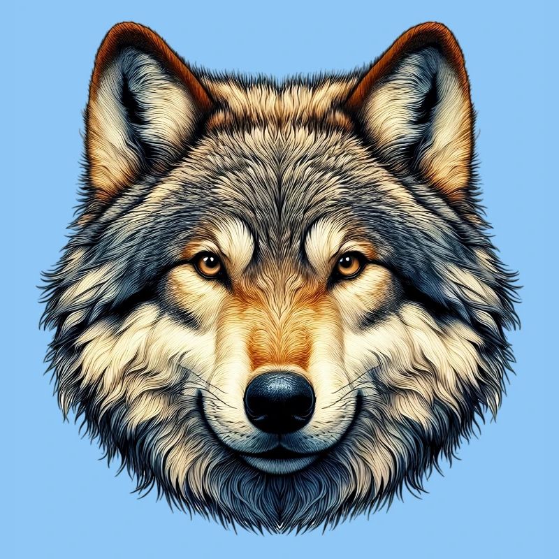 Loup