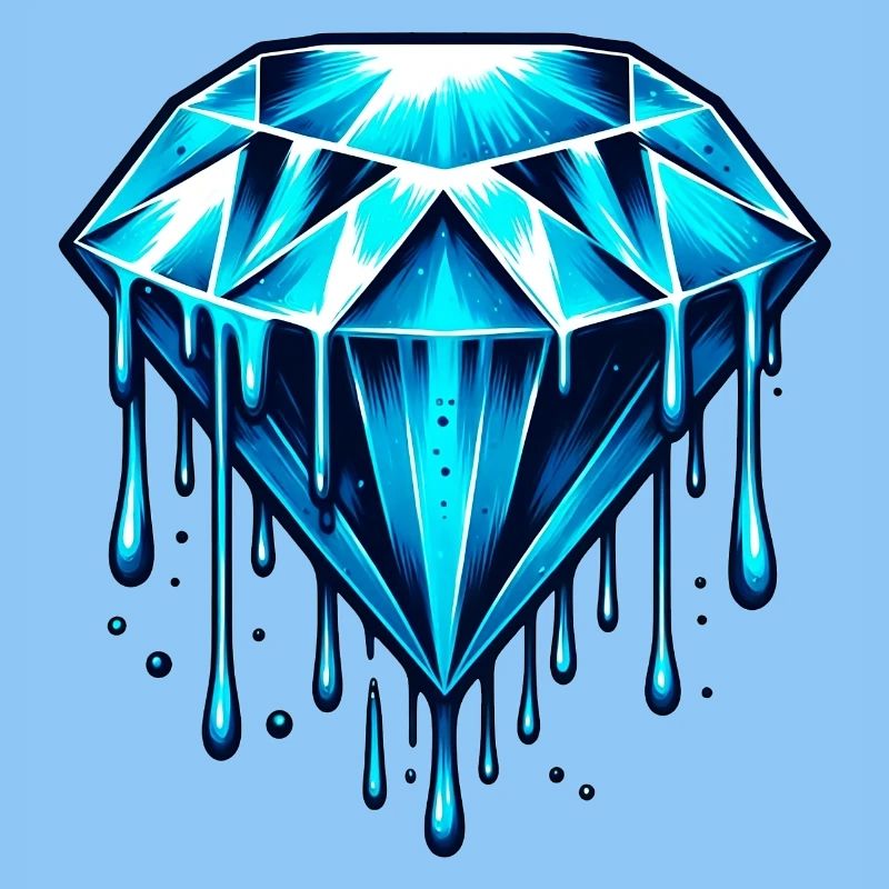 Diamond
