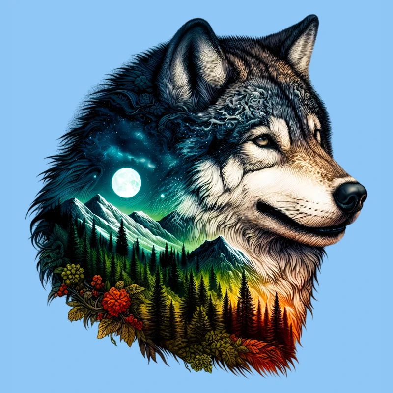 Loup