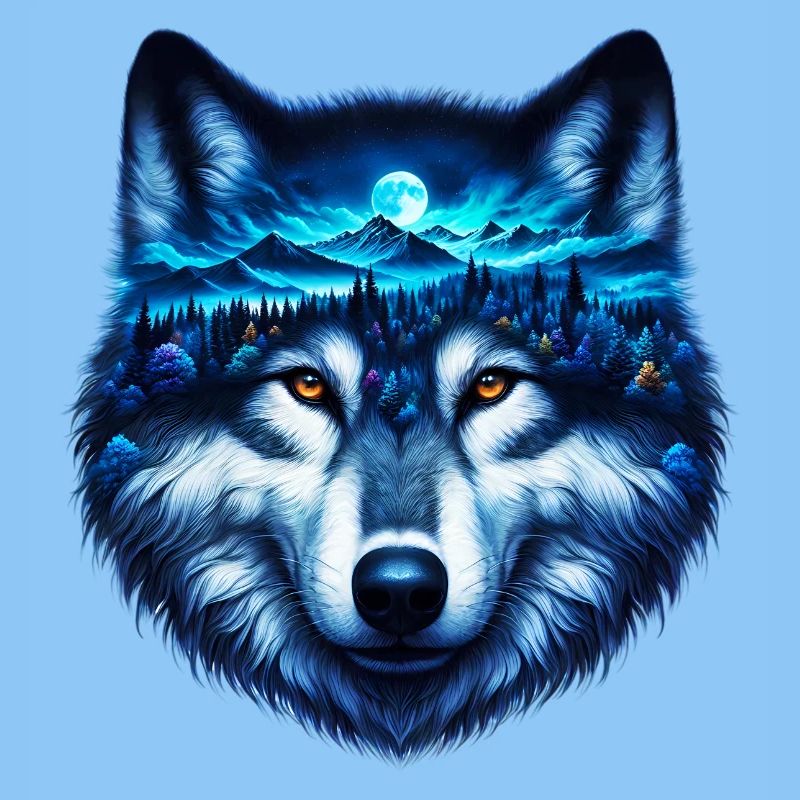 Loup