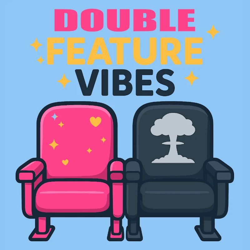 Double Feature