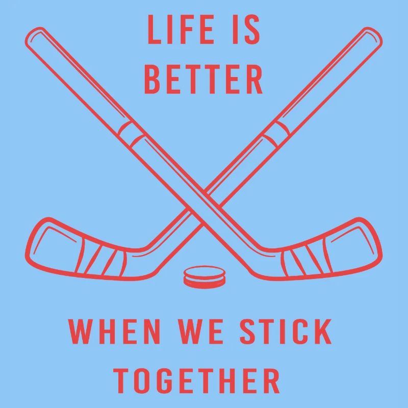Para Eishockey Handicap