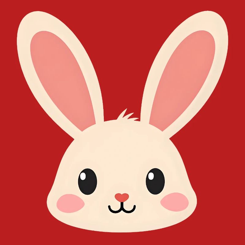 Rabbit Bunny