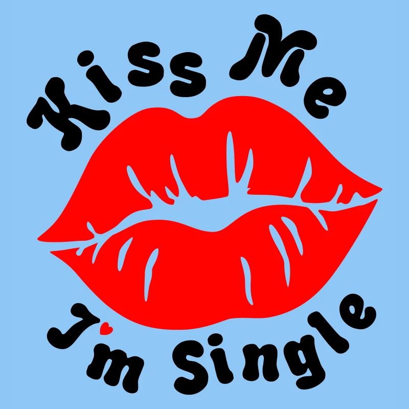 Kiss_Me