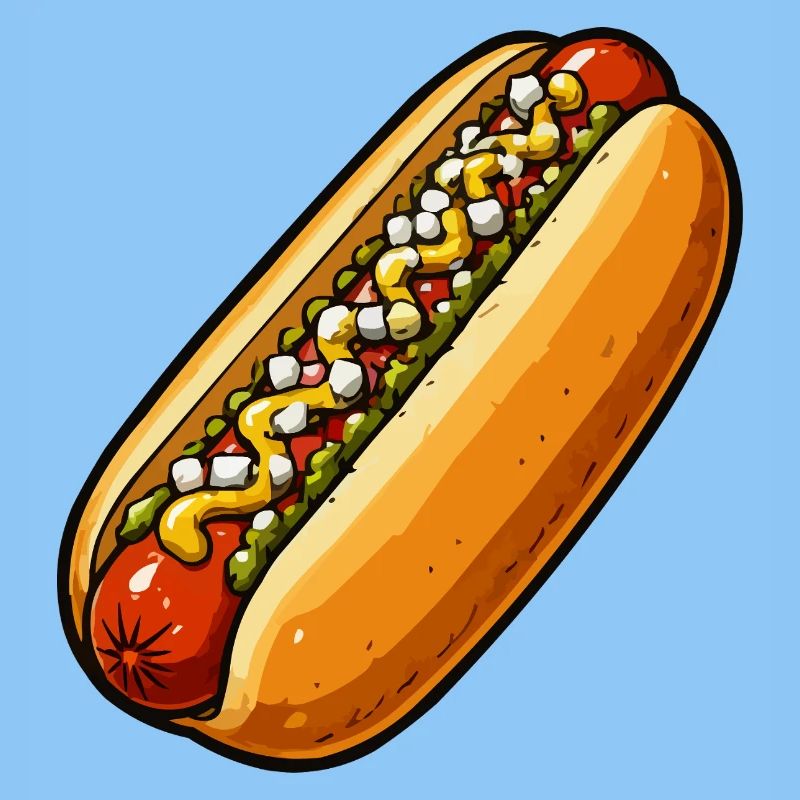 sandwich-1
