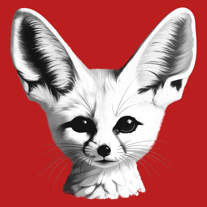 Fennec