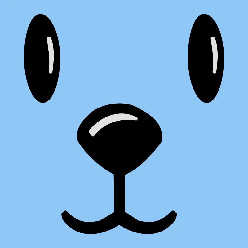 teddybär teddy bärchen teddy bear