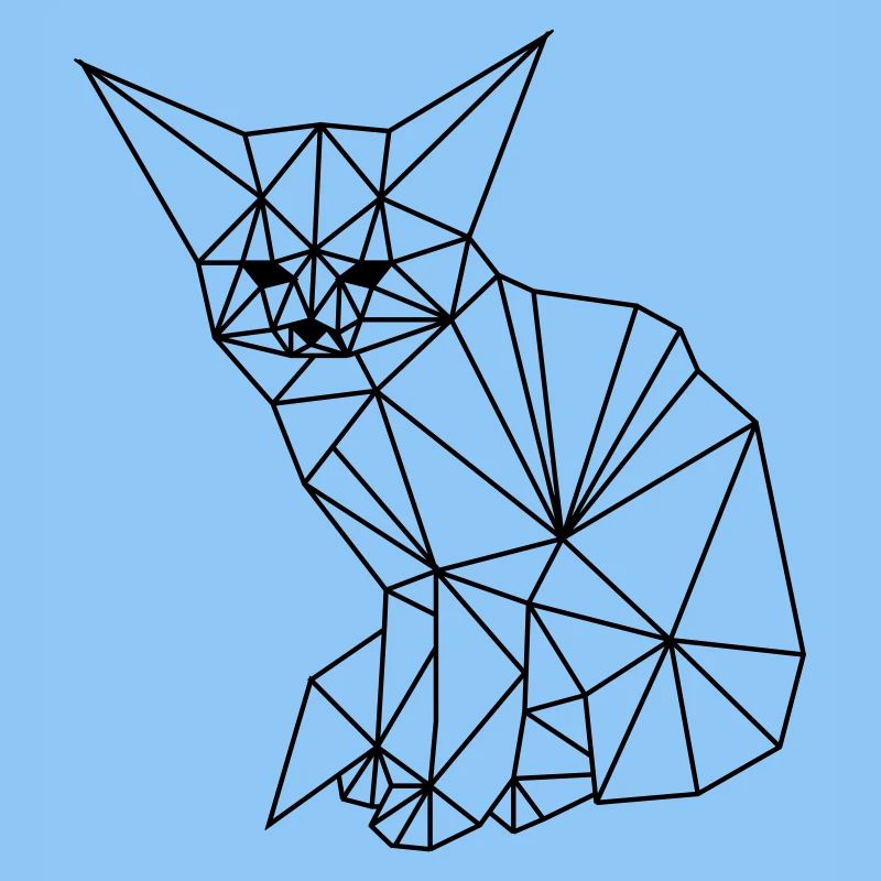 Wüstenfuchs