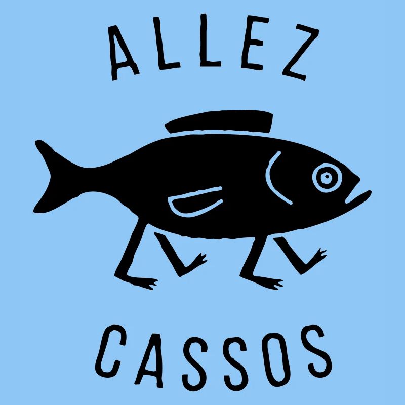 Cassos