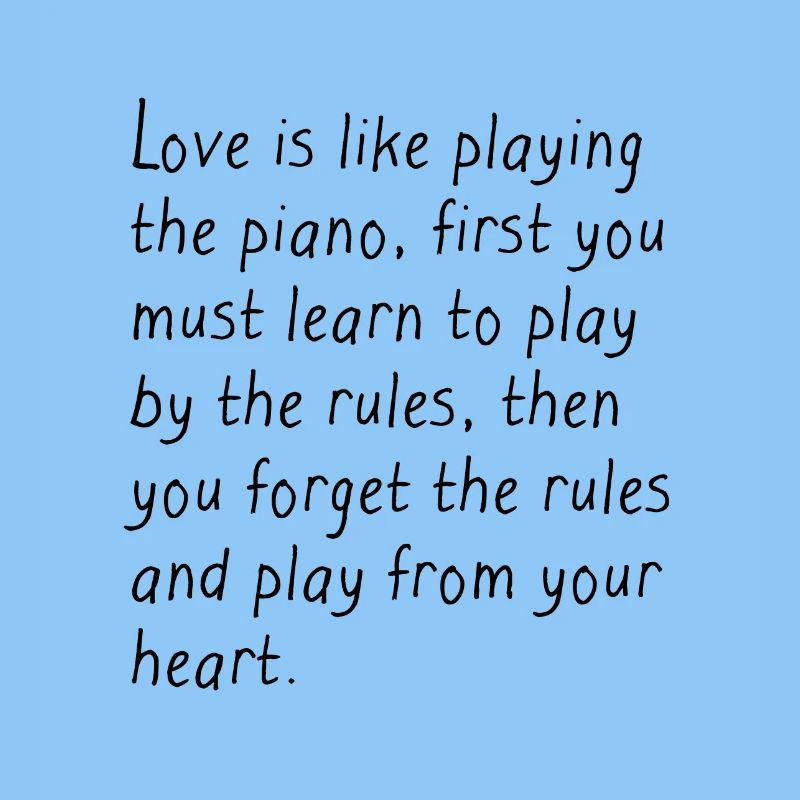 citations d'amour De
