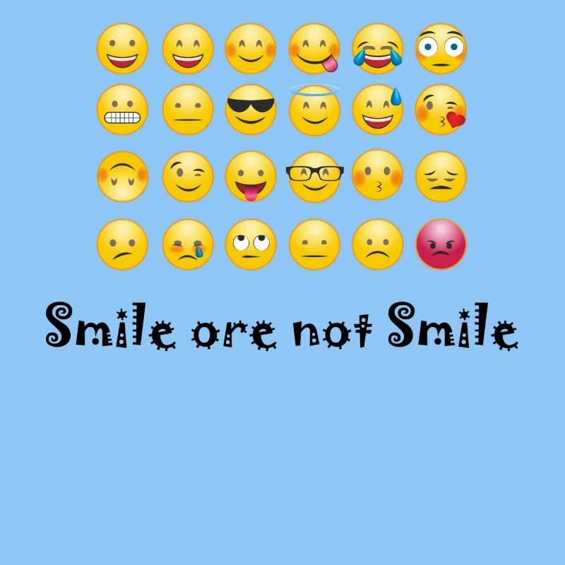 Smiley