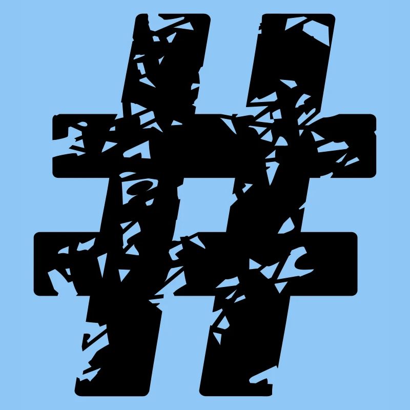 tag_f1